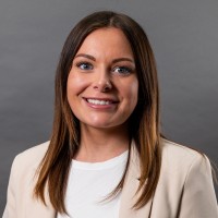 TFI Lodestar Employee Elisha H.'s profile photo