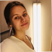 Karolina Napieracz Email
