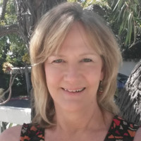 Comfort Keepers Employee Janet Baumgardner's profile photo