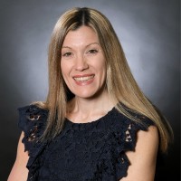 Christine Munch Email