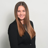 firstPRO US Employee Emily Pannier's profile photo