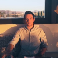 Joshua Summers Email & Phone Number