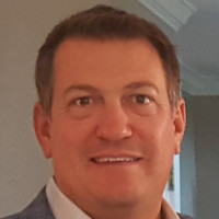 Steve Schumacher Email & Phone Number