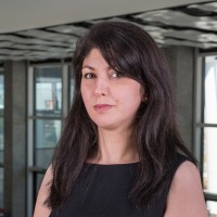 Monika Hristova Email