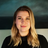 Grand Leisure USA Employee Megan Murphy's profile photo