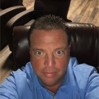 Winn-Dixie Employee Rob Richardson's profile photo