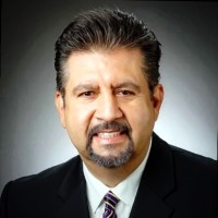 Steve Herrera Email & Phone Number