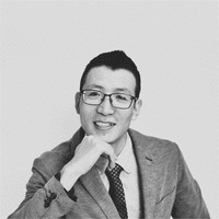 ClassPoint Employee Jack Qi's profile photo