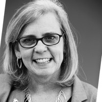 City of Avondale Estates Employee Ellen Powell's profile photo