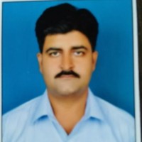 Knowledge Builders Inc Employee Rakesh Singh's profile photo