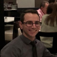 Chris Ayala Email & Phone Number