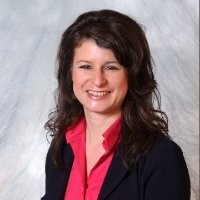 SPEEA Employee Sheila Martinez's profile photo