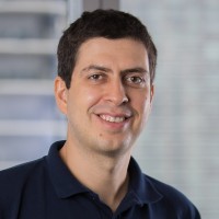 Joao Kleber Cardoso Email & Phone Number