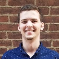 Shane Good Email & Phone Number