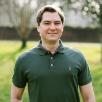 Marc Oslar Retirement Experience Employee Christopher Carney's profile photo