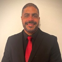 HYPOTEC Inc. Employee Marco Escalera's profile photo