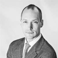 Irving Investors Employee Andrew Kalmar's profile photo