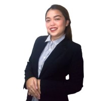 DermUtopia Employee Erika MacAsusi's profile photo