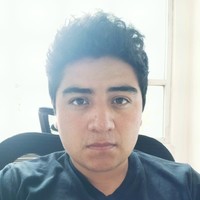 BBVA en México Employee Alejandro Ferreyra's profile photo