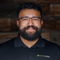 Cutting Edge Landscape Employee Juan Medina's profile photo