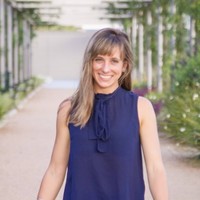 Koloma Employee Emily Yedinak's profile photo