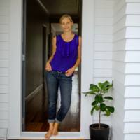 Mainstream Green Employee Nicola Turner's profile photo