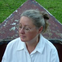 Mari Mann Email & Phone Number