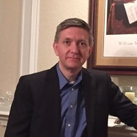 Russell Scott Email & Phone Number