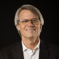 Octant Hotels Employee Jan Ringertz's profile photo