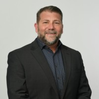 Newcomb & Boyd, LLP Employee Donny Walker's profile photo