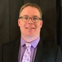 Christopher Davis Email & Phone Number