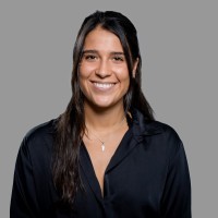 Rachel Greenwood Email