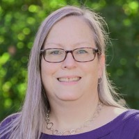 Hanover and King William Habitat for Humanity Employee Michele McCabe's profile photo