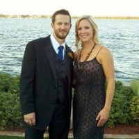 Truett Allen Email & Phone Number