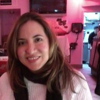 Jessica Carney Email & Phone Number