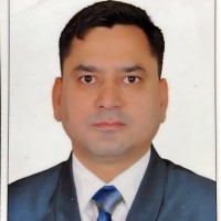 Ramesh Rawat Email & Phone Number