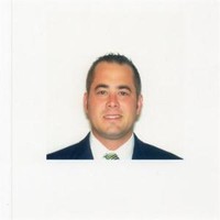 Matt McDowell