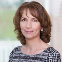 Elske Overgoor Email & Phone Number