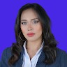 ScaleAlchemy.io Employee Kiara Regueta's profile photo