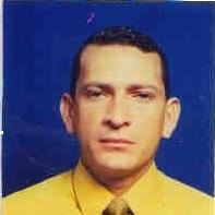 Sofos Employee Eliezer Ocaña's profile photo