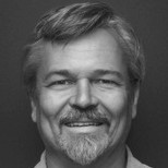 Rogue Livestock Employee David Proctor's profile photo
