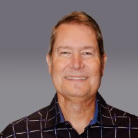 LogiCall Health Employee Larry Streepy's profile photo