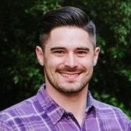 Chase Jackson Email & Phone Number