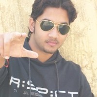 Comnez Inc Employee Sushil Rai's profile photo