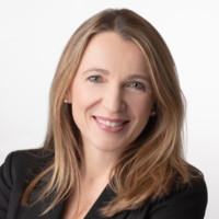 Give Lively Employee Susan Fiorella's profile photo