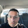 Carlo Abate Email