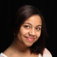 Hannah Fennell Email & Phone Number