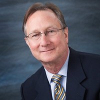NRG EVgo Employee Jack Cannata's profile photo