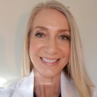 Lori David Email
