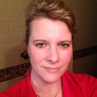 Malissa Harris Email & Phone Number